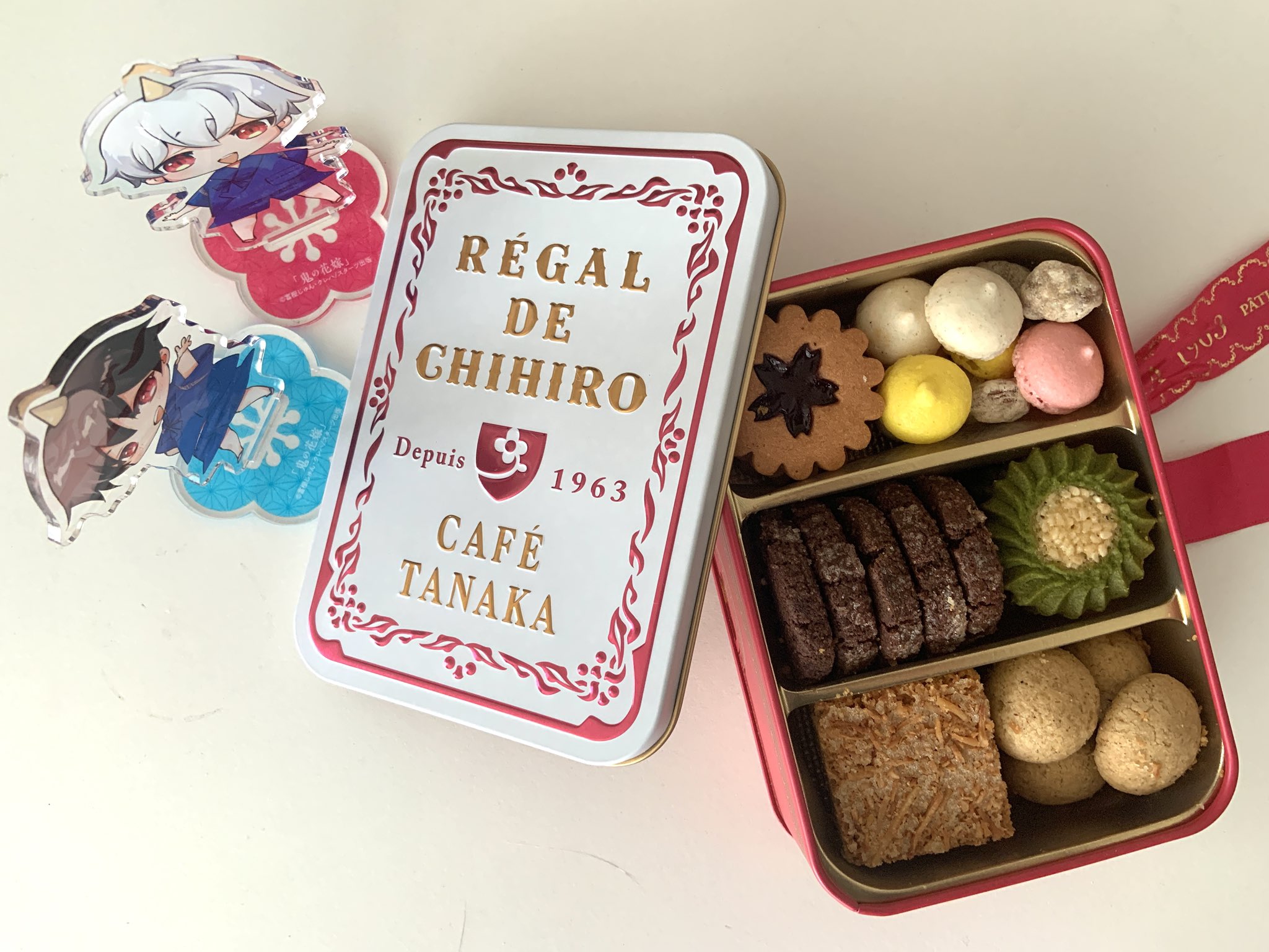 Rinページ(フォロー割 Amazon | KYO-EI(協永産業) HUB CENTRIC RING 73mm/66mm 2個入り