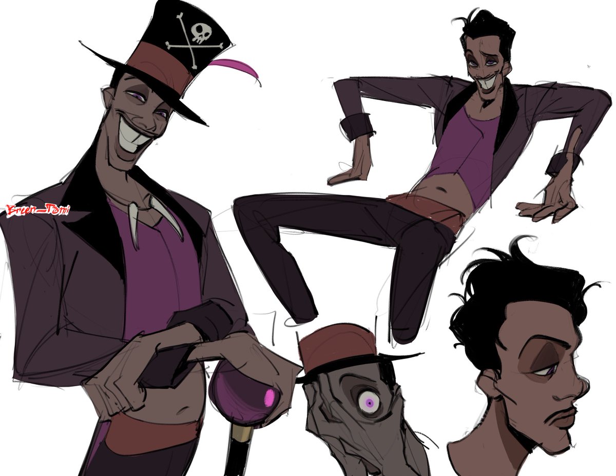 Breen_Tomi's tweet photo. I’m gonna draw more 😛 https://t.co/4TqF2KW92t