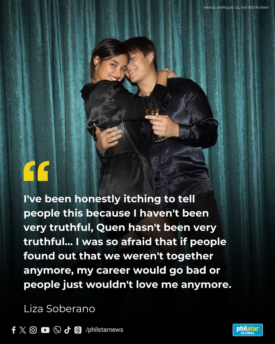 PhilstarShowbiz tweet media
