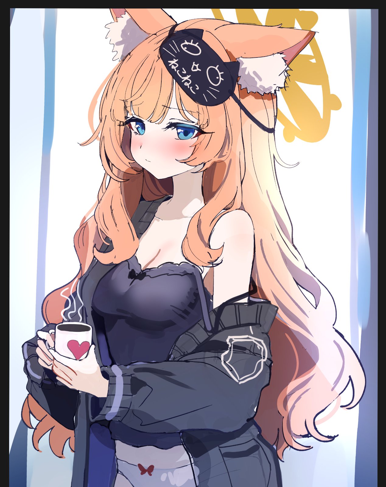 POKO様 포코 Poko (@Poko050498) / X
