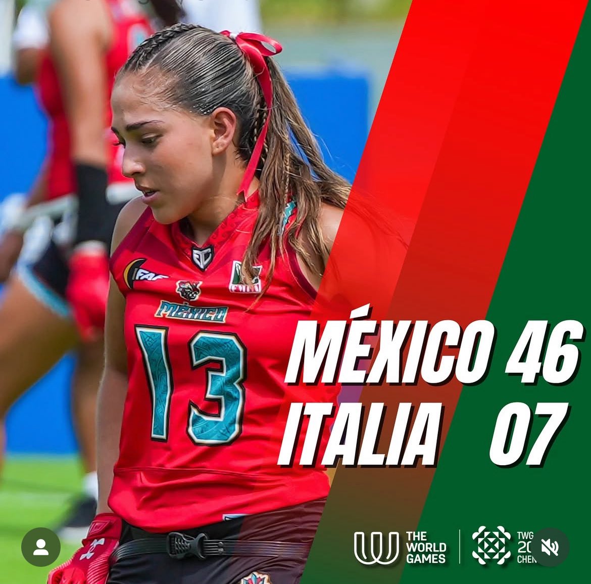 Aaron Soriano tweet media