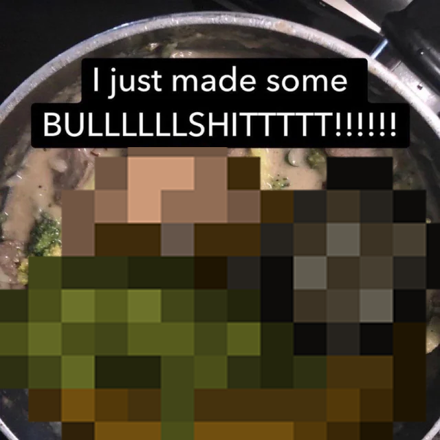 sea pickle mushroom kelp stew