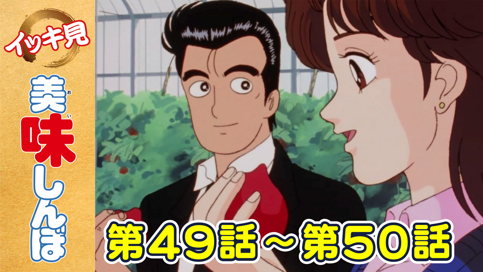 美味しんぼ 美味しんぼ 特別版 DVD 2セット - メルカリ