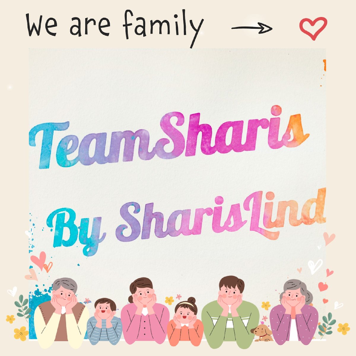 🧚‍♀️💖LolaLolit @Lola_lolita06 - Twitter Profile | TwStalker