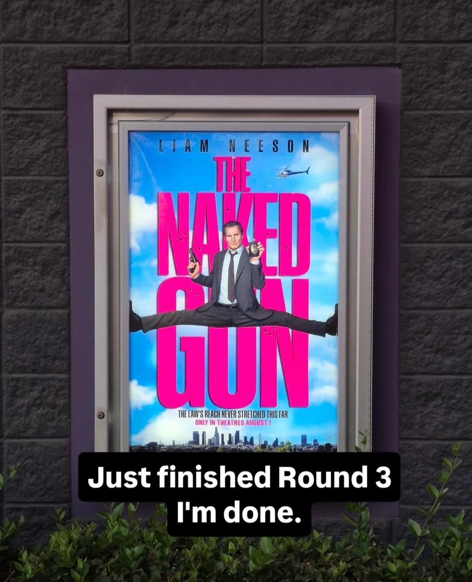 Adam Becerril tweet media