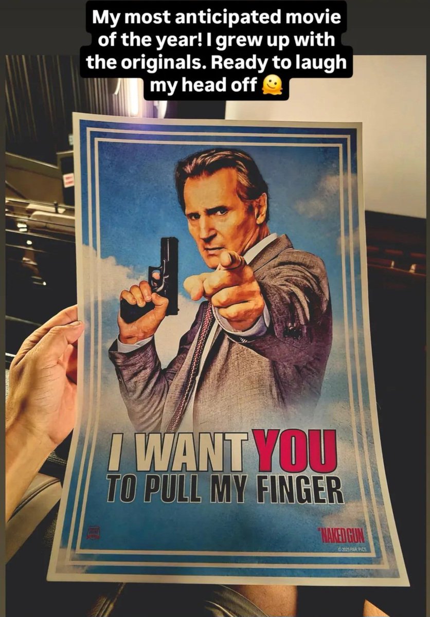 Adam Becerril tweet media