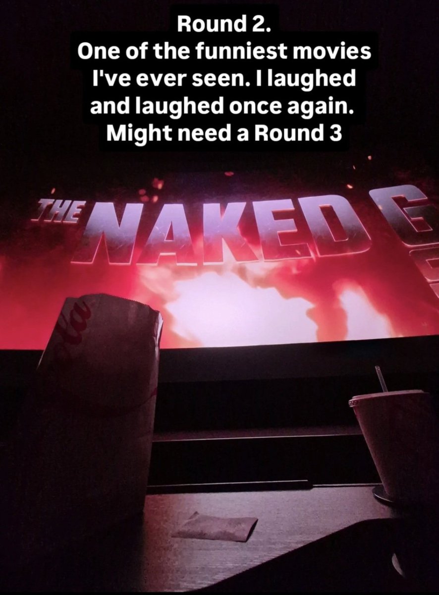 Adam Becerril tweet media