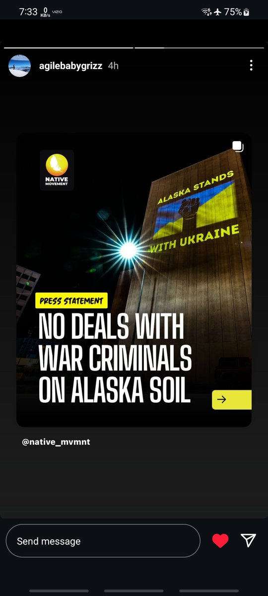 🇺🇲Garrison 🇺🇦 (@guzzak) on Twitter photo 