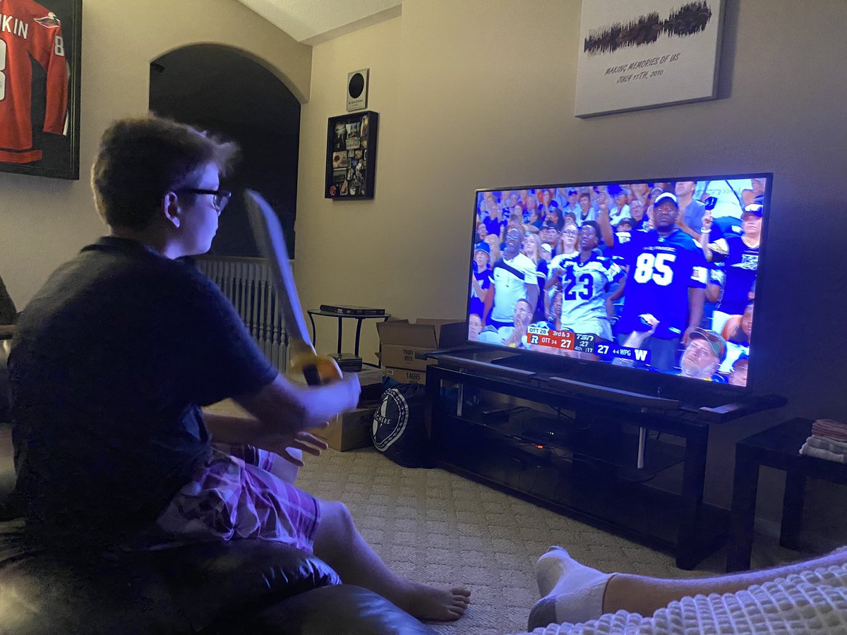 Dustin Nielson (@nielsontsn1260) on Twitter photo 