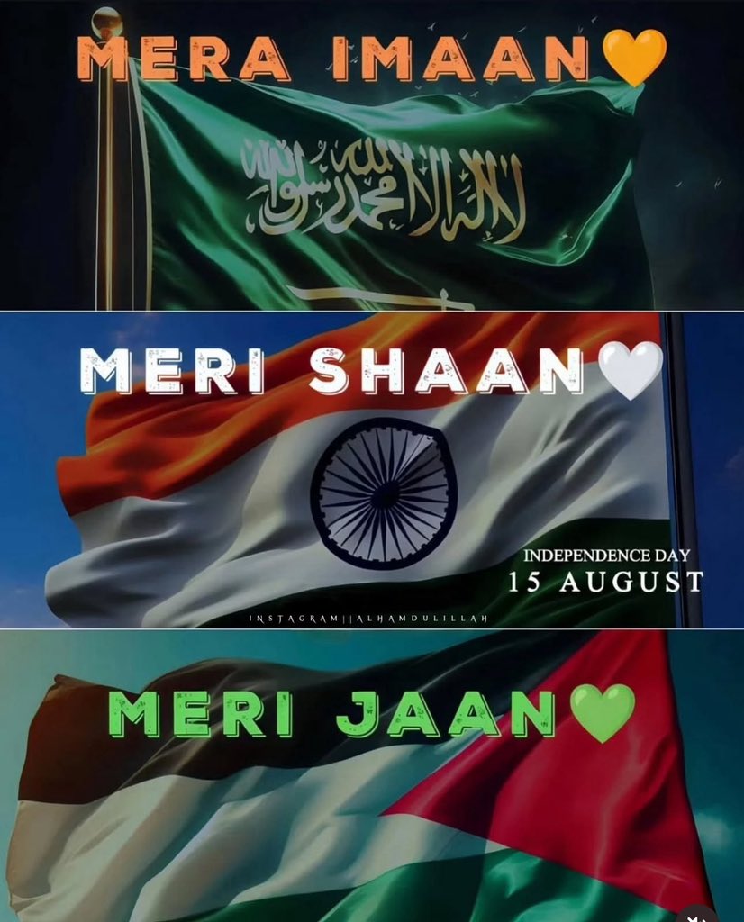 Asifbadhra313's tweet photo. Proud to be a Indian 🇮🇳 https://t.co/qGAYCWBm72