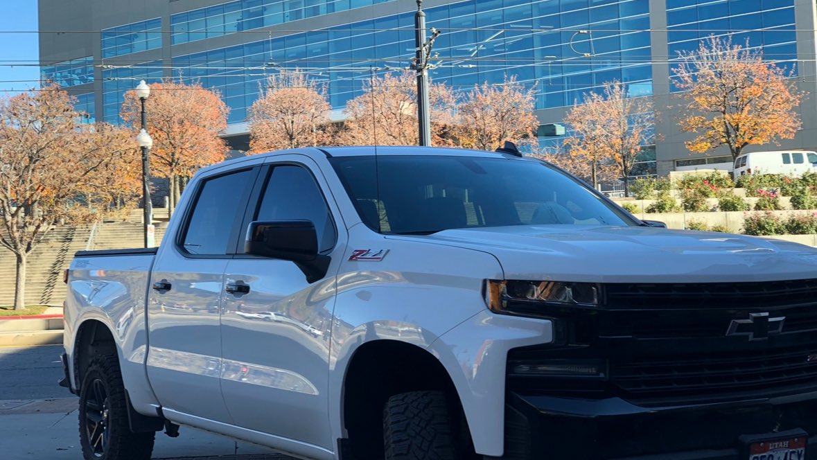 RodgersMX93's tweet photo. Chevy at 35. #fyp #trending #notalambo #notansxchamp https://t.co/DTAK7zZEOT