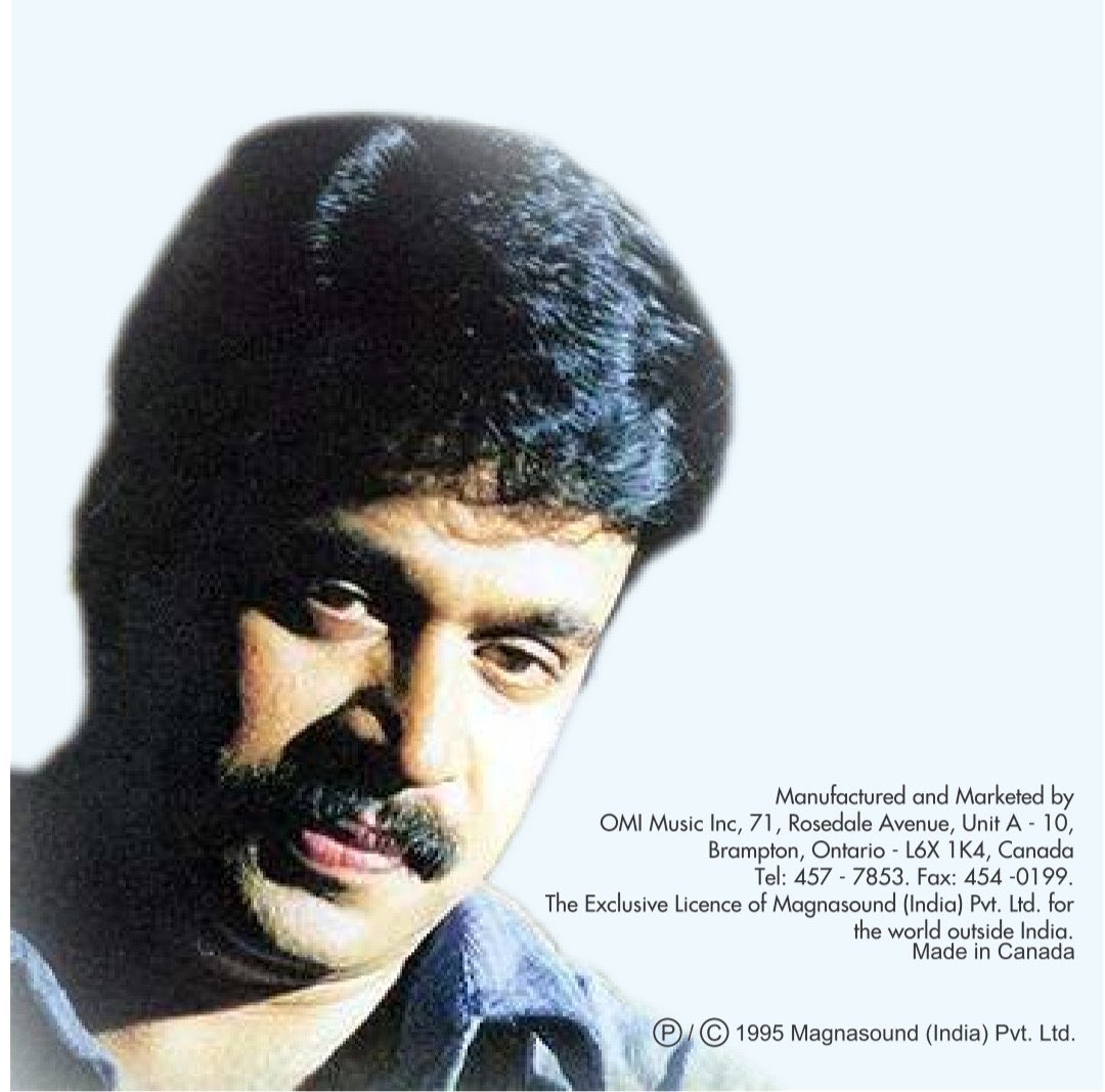 lingana_heroor's tweet photo. Maestro @arrahman’s #RAMA (1995, Kannada) NOSTALGIA: Never goes out of style, perfectly describes your feelings.
Timeless melody, note, lyrics masterpiece that takes you back in childhood's heartfelt echoes
Falling in love with rhythm
#Ramshetty
#VNatarajan
#ArjunSarja
#Meena https://t.co/0OTLjf99jN