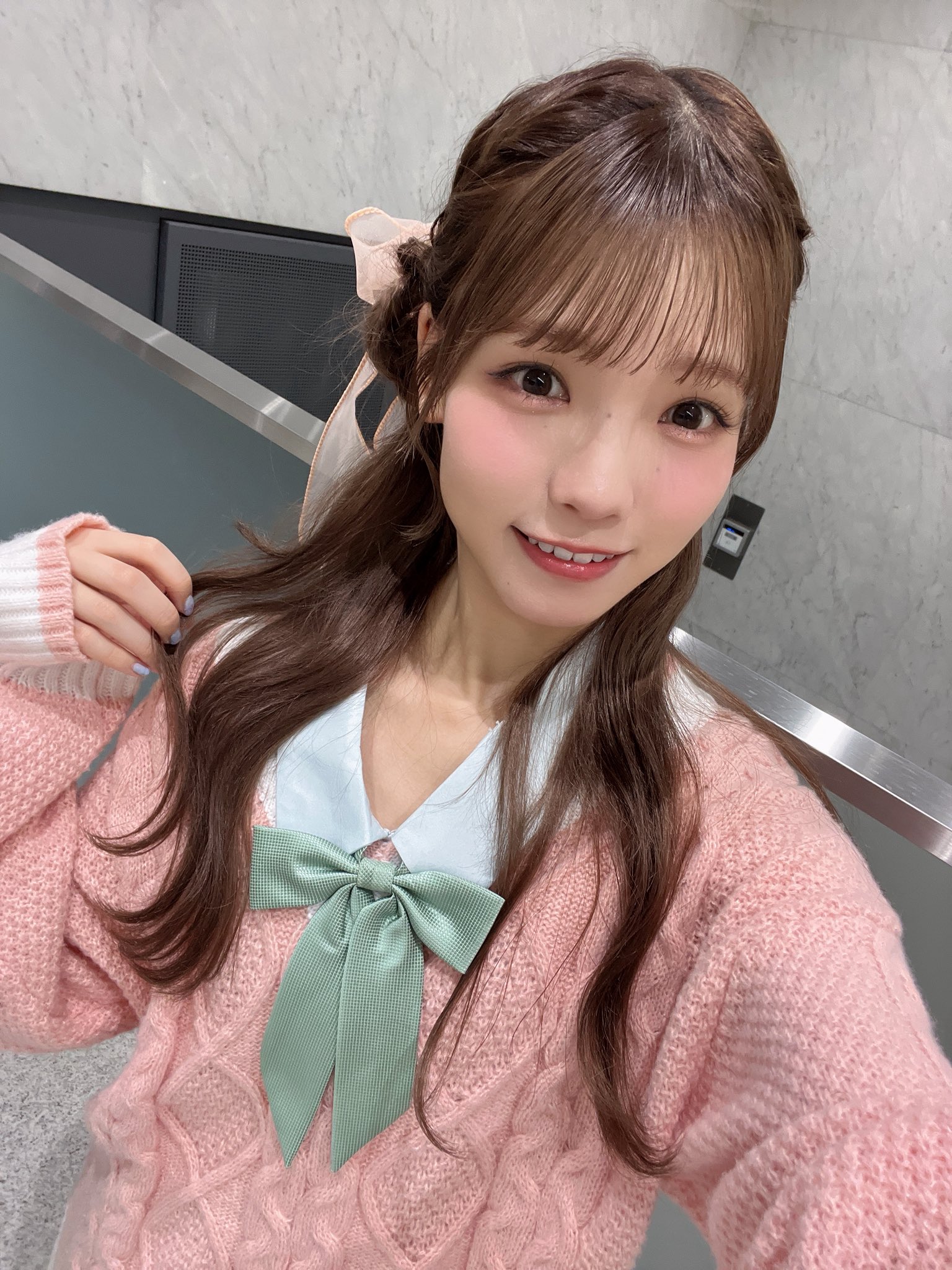 髙橋彩音(高橋彩音) on X: 