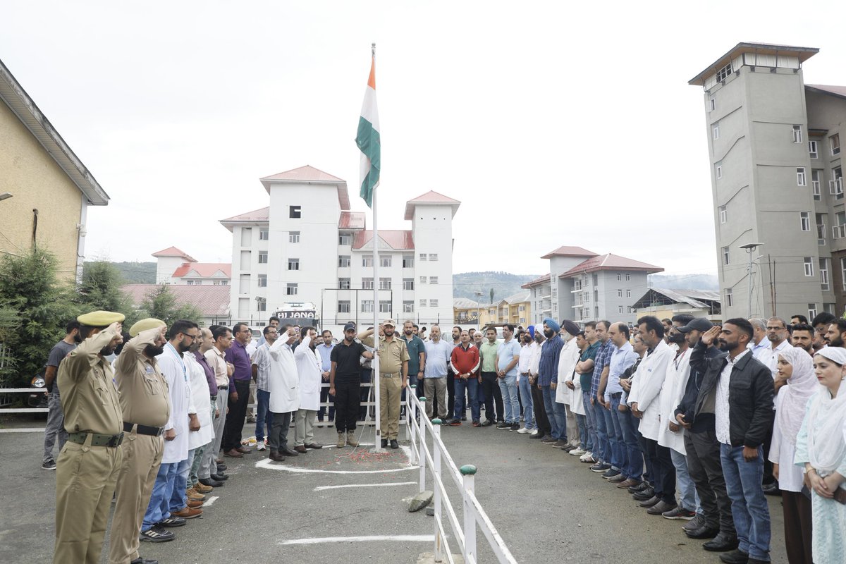 GMC Baramulla tweet media