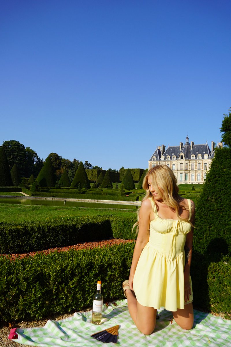 Nothing beats a jet2 holiday.