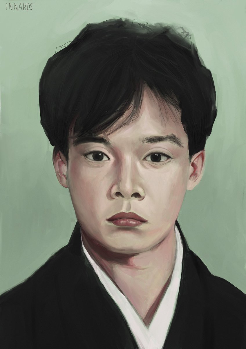 Just make it exist first, make it good later