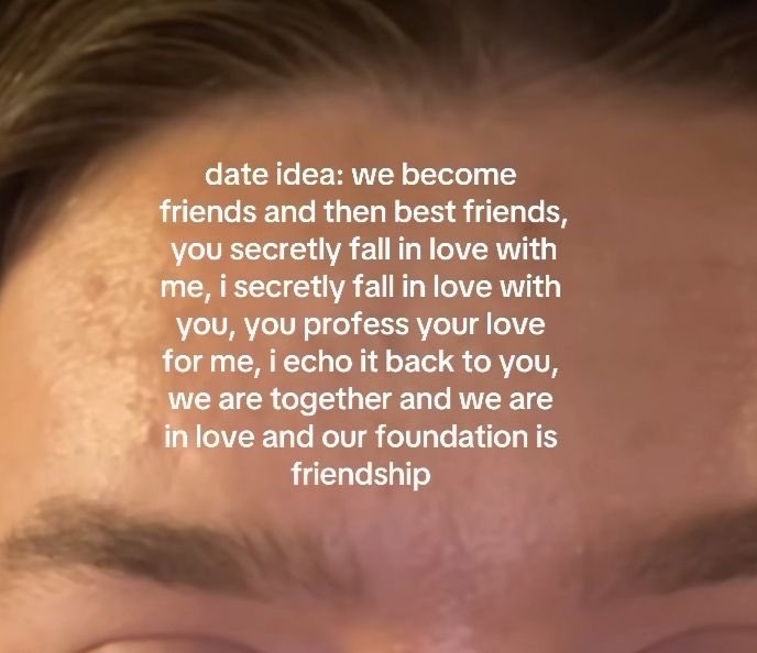 ♡ (@astralbaes) on Twitter photo 