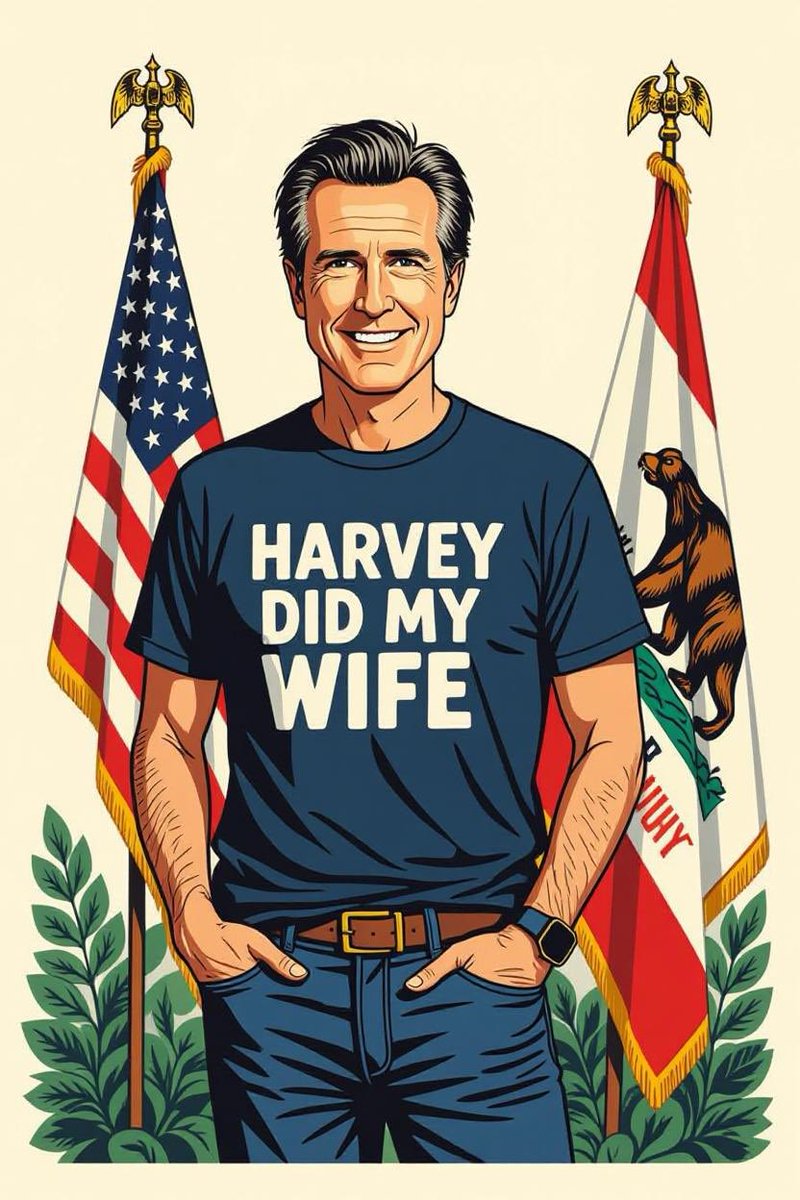 Make L.A. Great Again 🇺🇸 (@lalovestrump) on Twitter photo 