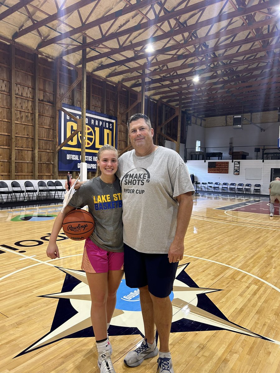 Dennis Krynicki tweet media