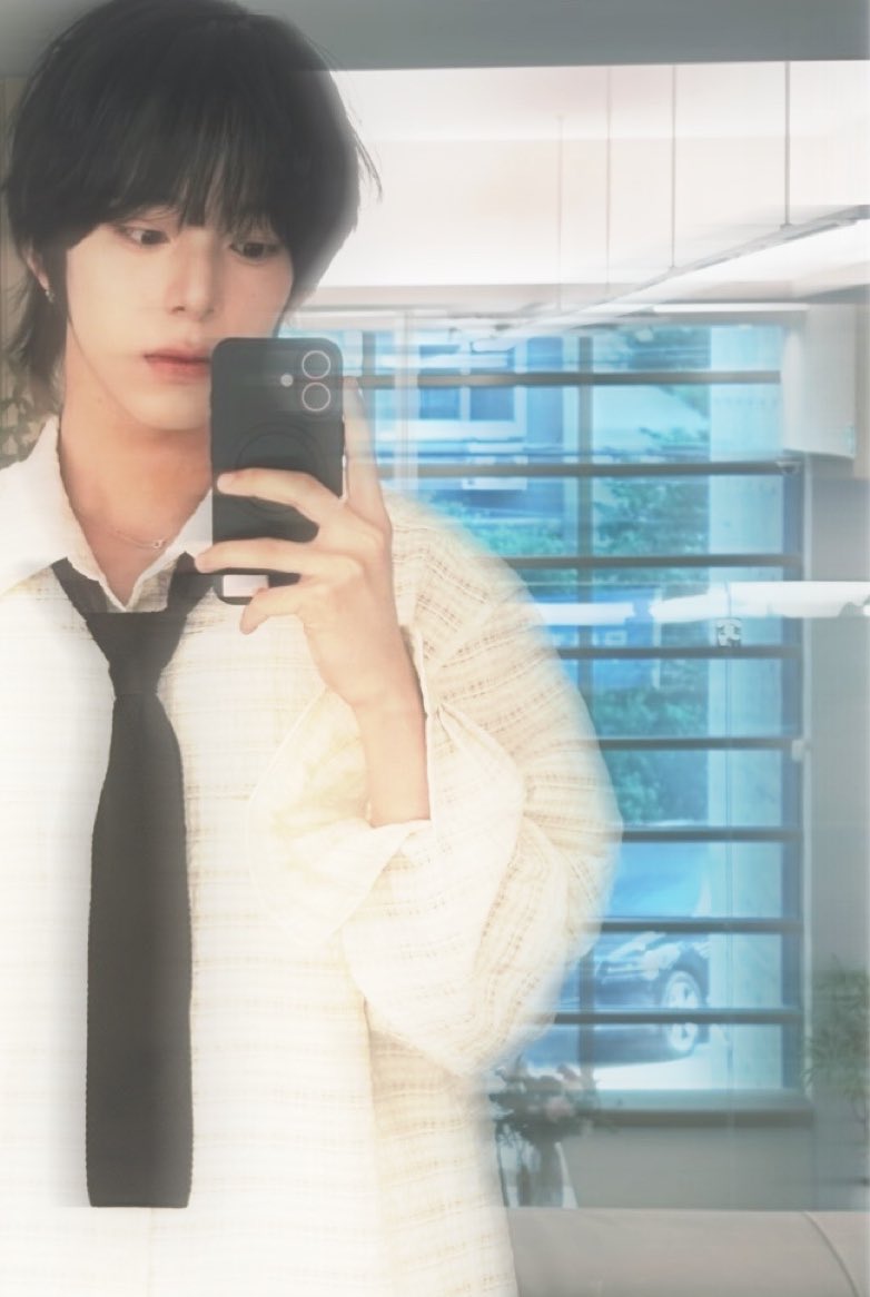 🐰 (@chihchihbuns) on Twitter photo 