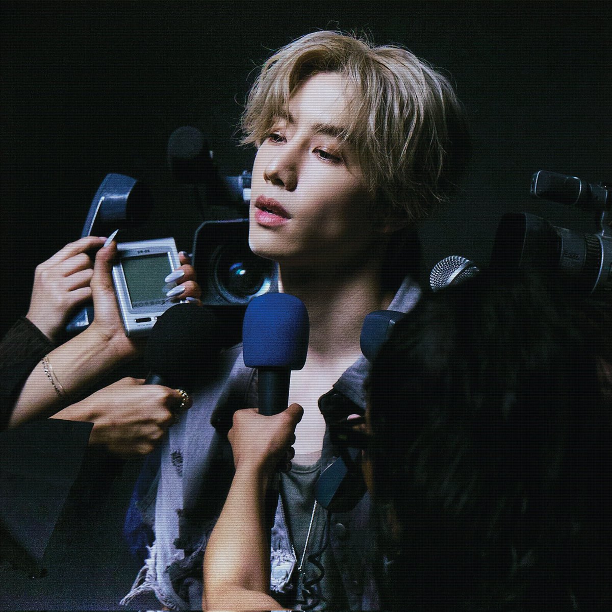 MarkyTuan4's tweet photo. #NewProfilePic https://t.co/6XmlT2GbhX