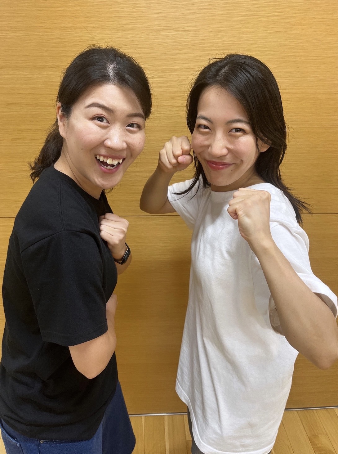 みわみわさん専用 みわ🎙まみわ (@Miwa04225295) / X