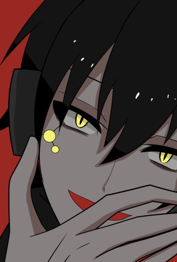 マメモ花 tweet media