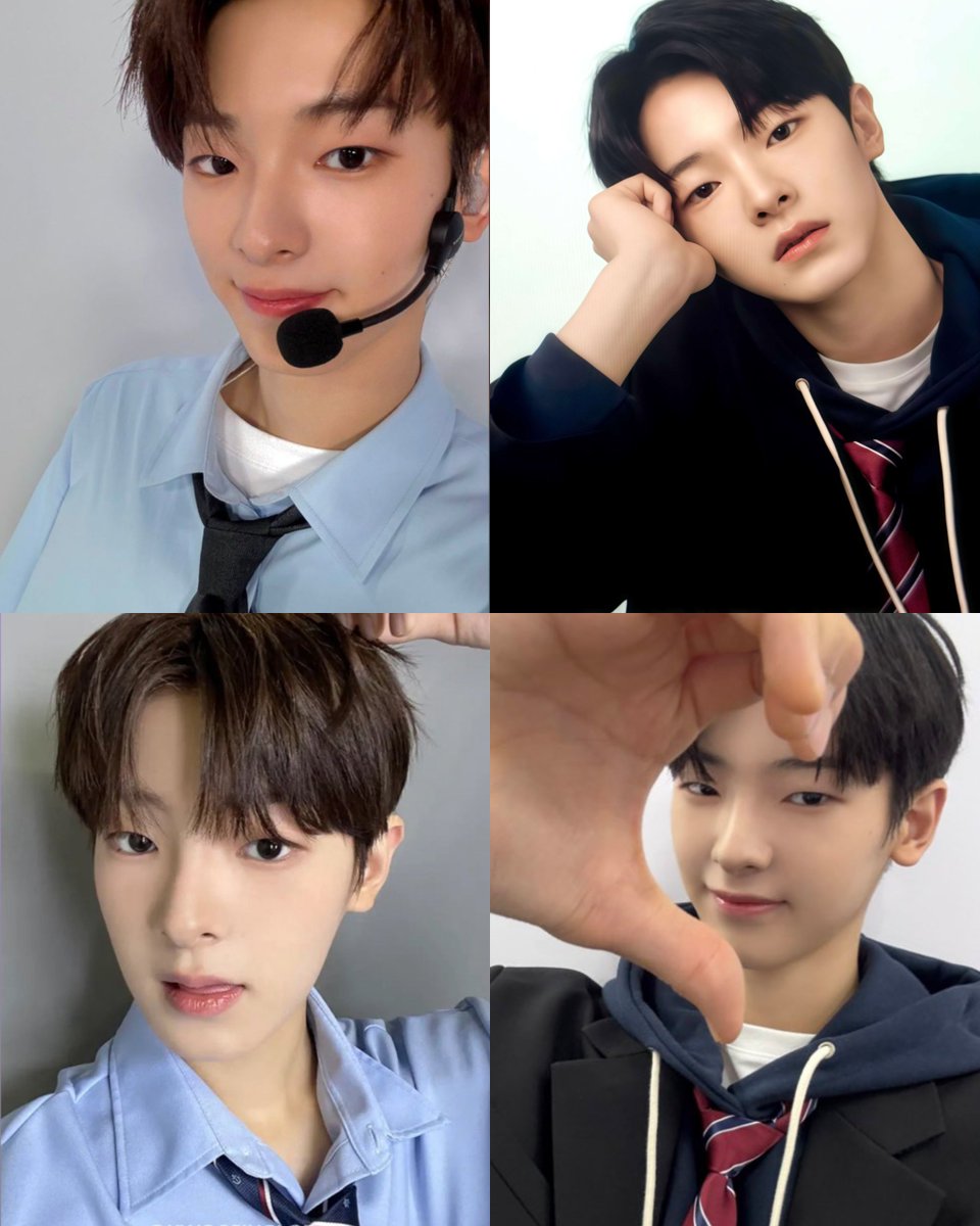 kwoojinsm's tweet photo. every kang woojin’s planet cards 🩵 https://t.co/U8f6ItRkCK