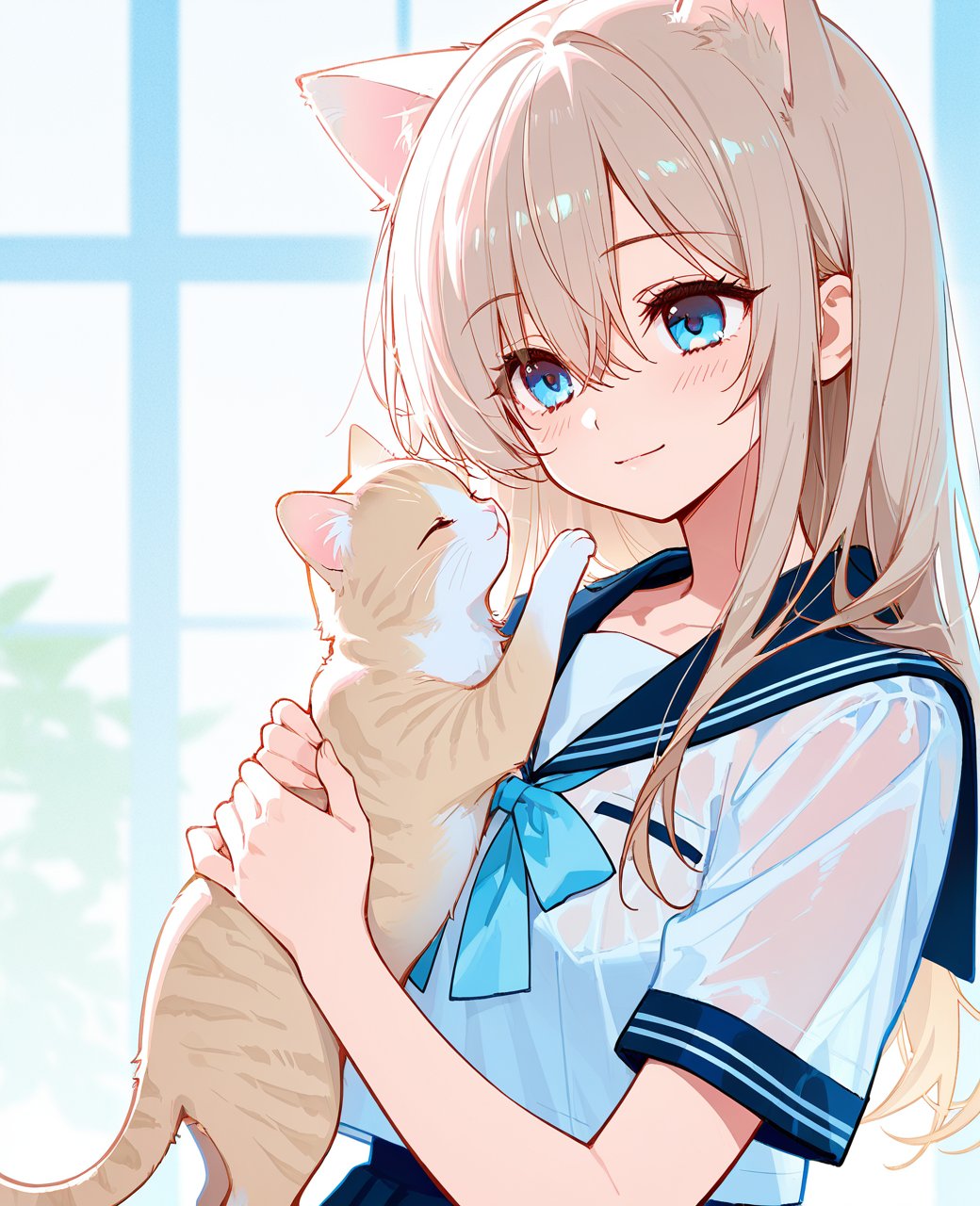 可愛い♡リード♡ ピート🐣 (@xyz10156) / X