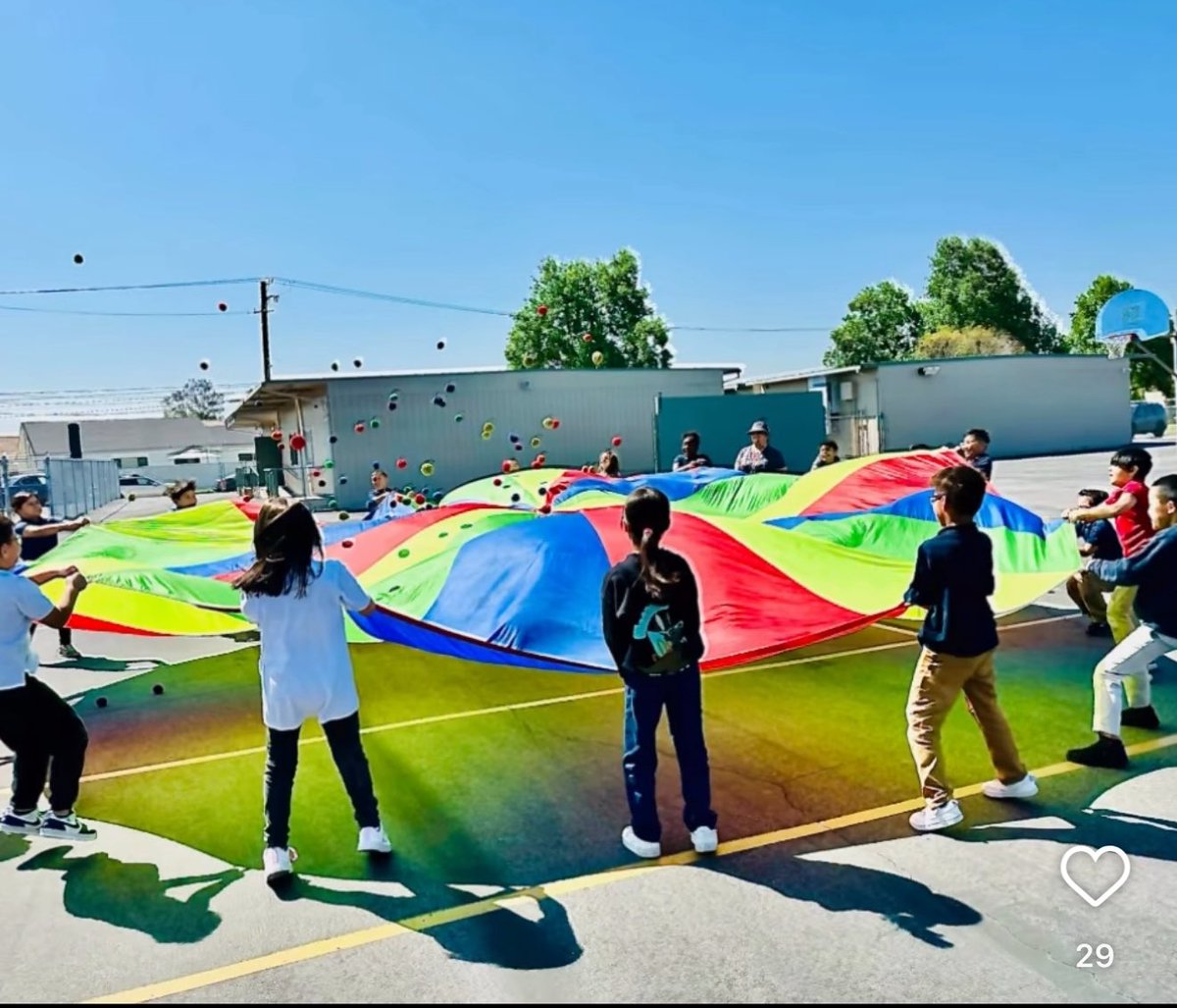 Dr. Emy Flores (@emyflores5) on Twitter photo Welcome back my <a href="/WestCovinaUSD/">West Covina USD</a> students♥️! May your 2025-26 school year be filled with tons of great learning, new opportunities, lasting friendships, and unforgettable memories ♥️. Welcome back my <a href="/WestCovinaUSD/">West Covina USD</a> students♥️! May your 2025-26 school year be filled with tons of great learning, new opportunities, lasting friendships, and unforgettable memories ♥️.