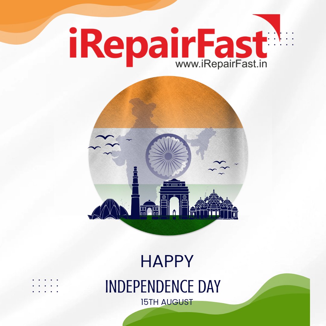 IRepairFast tweet media