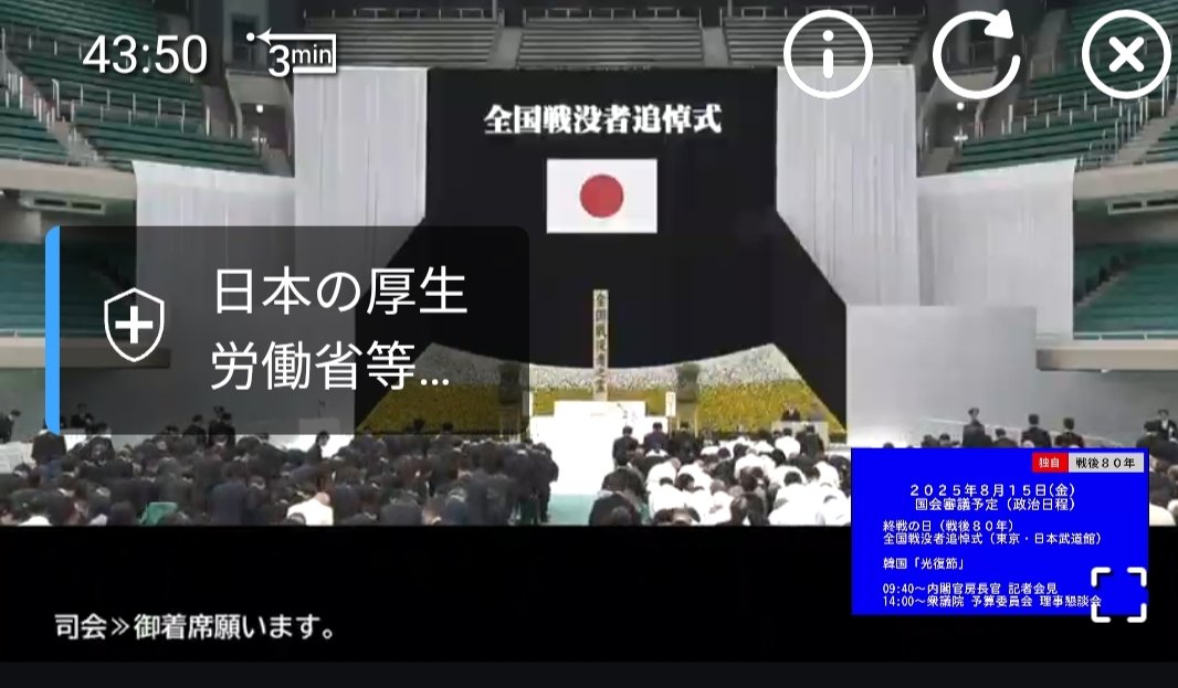 chieco (@chieco56) on Twitter photo 