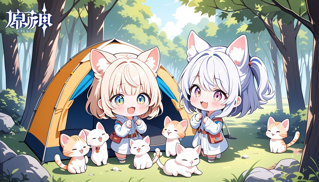 •*¨*•.¸♬︎ねこにゃんにゃん•*¨*•.¸♬︎ ぐっさん on X: 