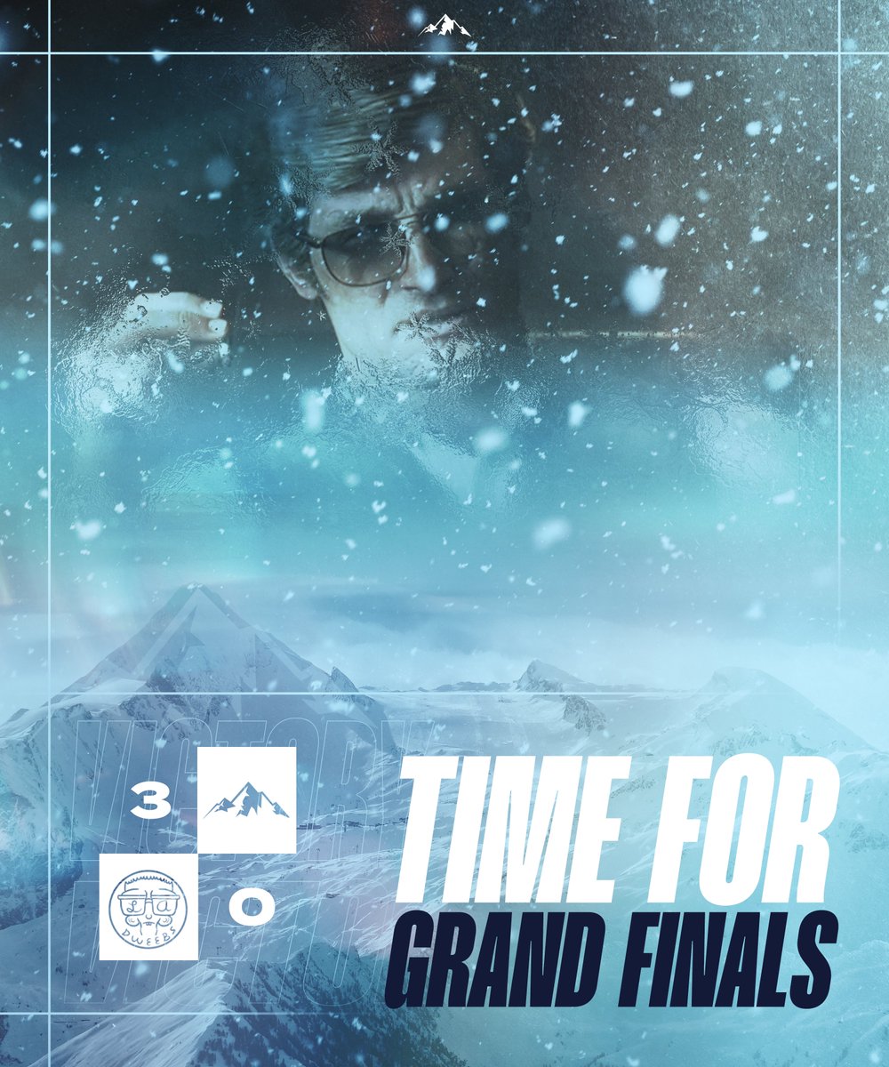 Arctic Ace Esports tweet media