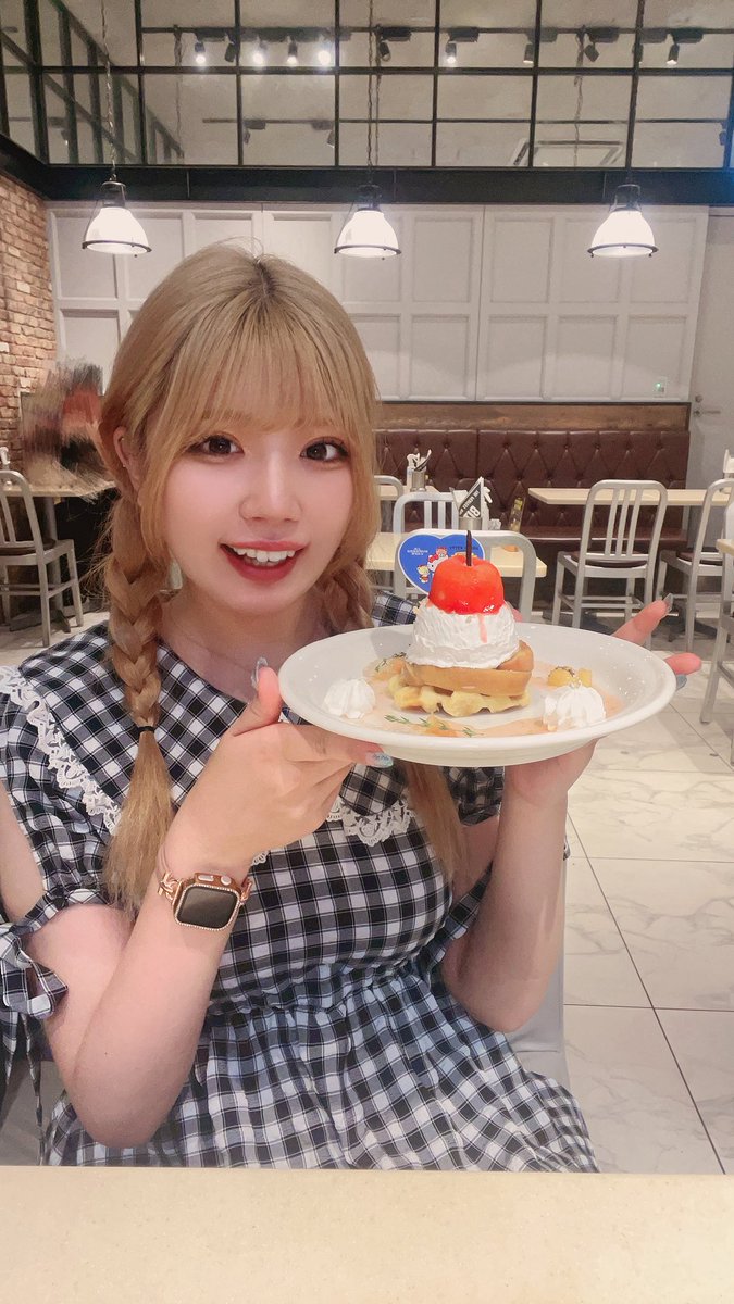 専用　あーさん でちゃう！あーさん🌷 (@021031_s) / X