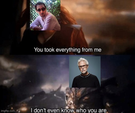 Jack McBryan (@mcbdirect) on Twitter photo 