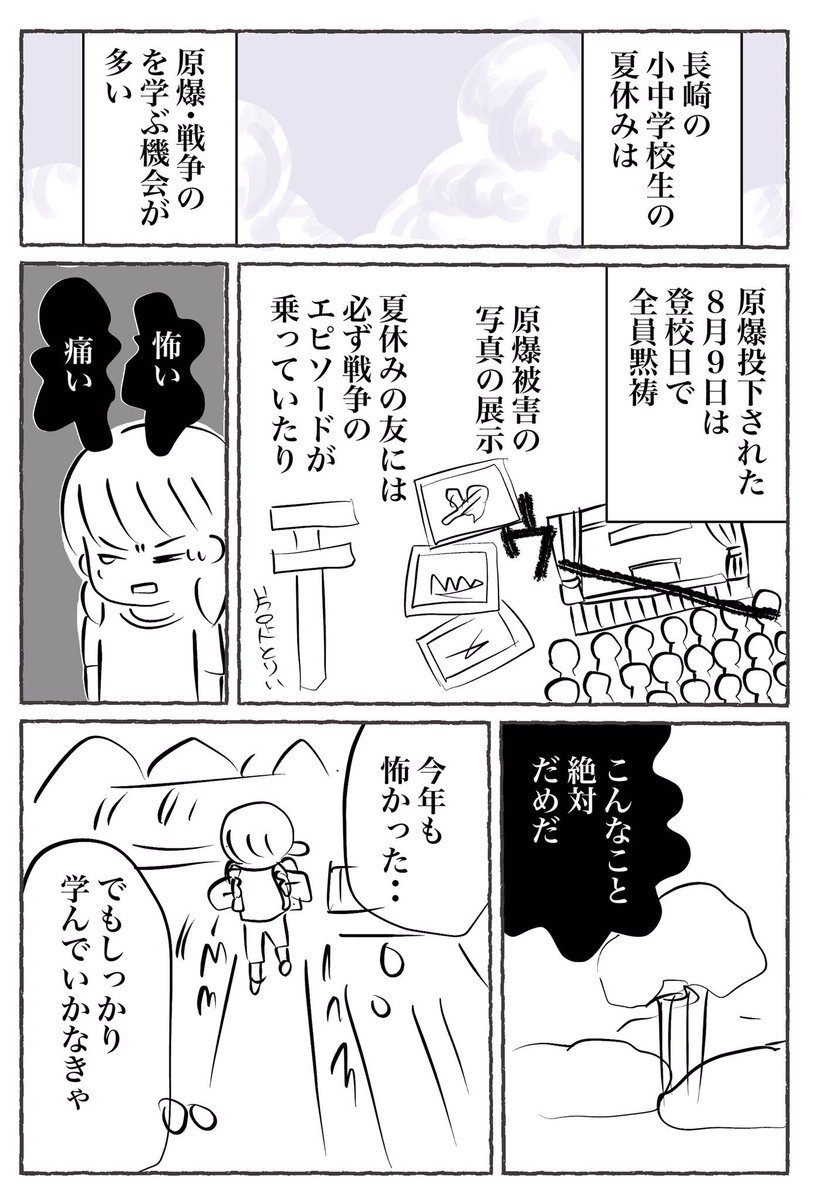 ことりページ 窯出ししました！！ ことりバザールに出品する子たちです