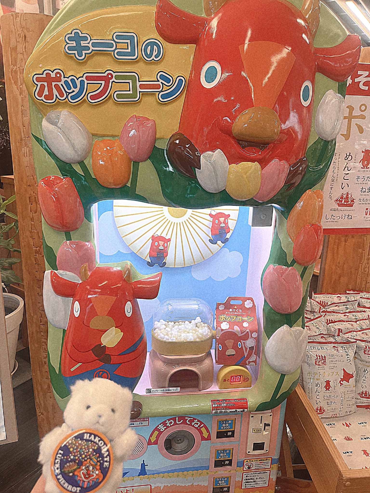 茶丸✩ページ　ぬいぐるみオーダー 茶丸✩ページ ぬいぐるみオーダー 茶丸✩様専用ページ ぬいぐるみ