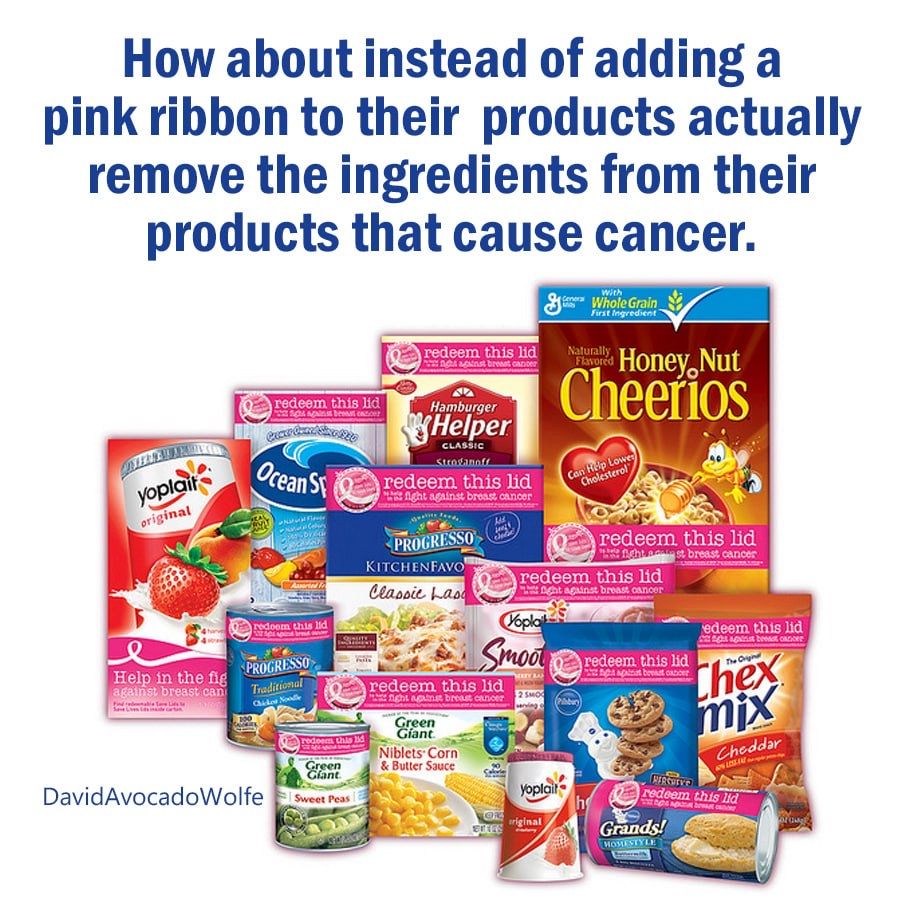 DavidWolfe's tweet photo. https://t.co/qsnJhIFfZo
