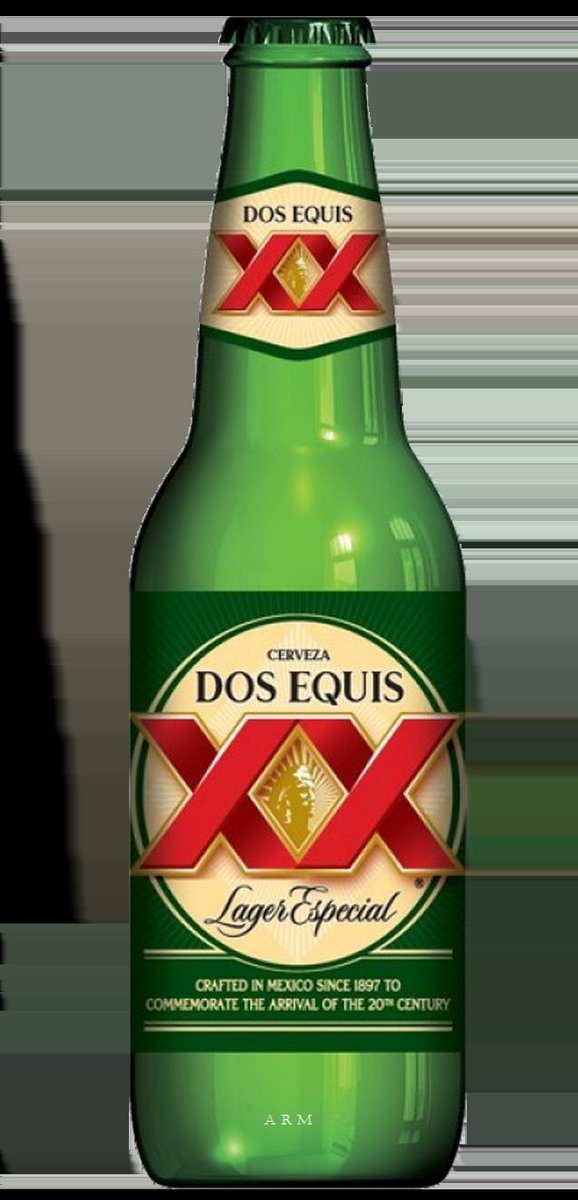 IamRichardSimms's tweet photo. @joeroganhq The state of Jefferson movement was a secret subliminal ad campaign by Dos Equis beer. https://t.co/etB6uP1woO