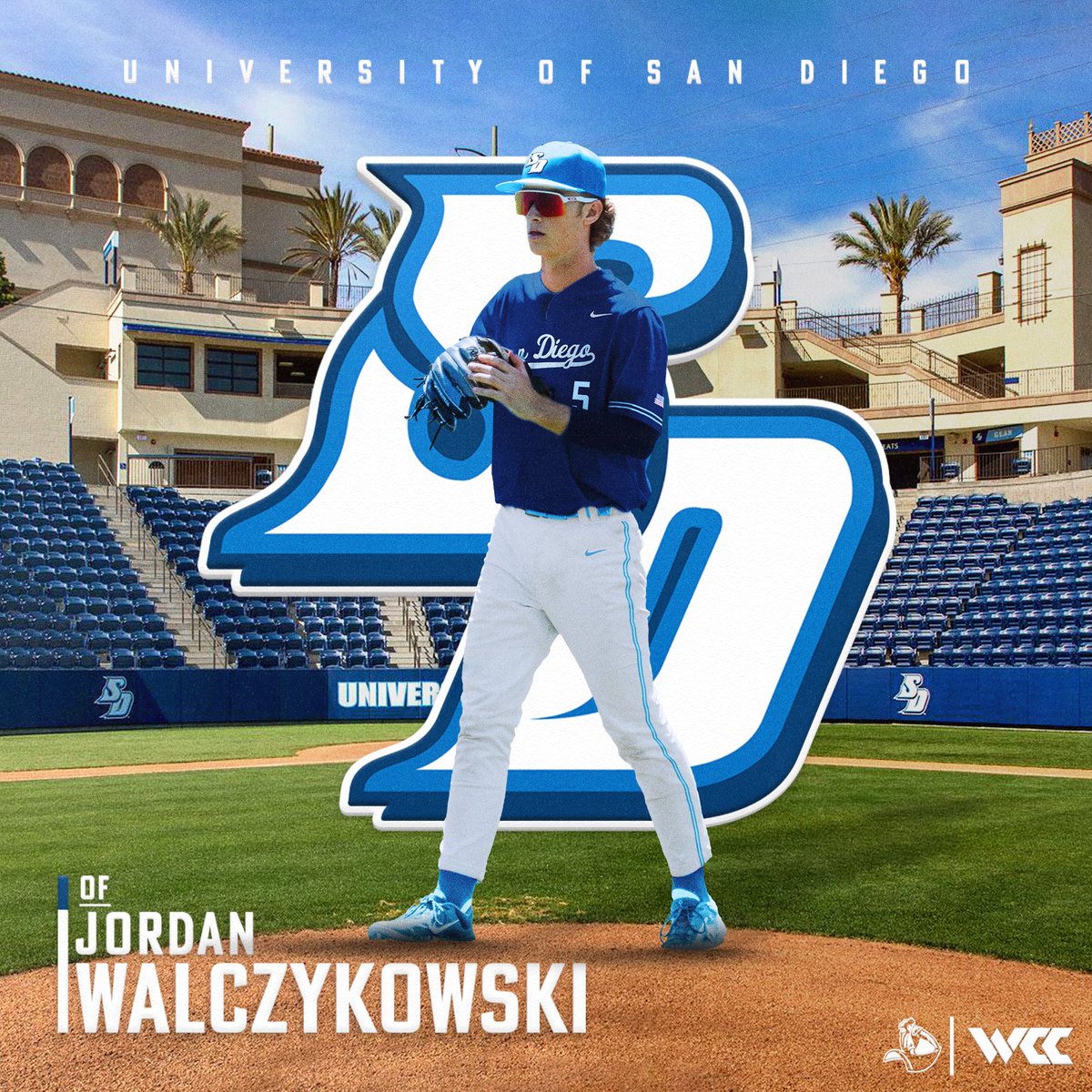 Jordan Walczykowski tweet media