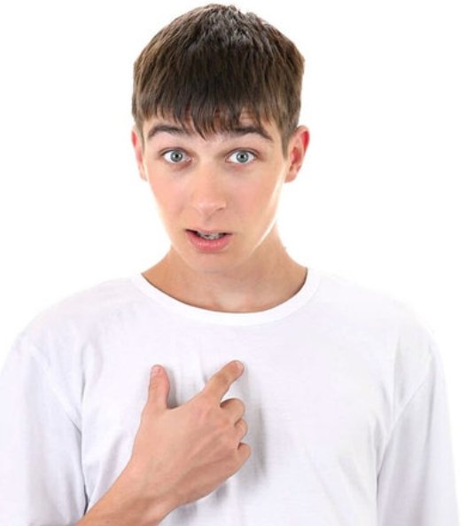 OneWaySlimShady's tweet image. 