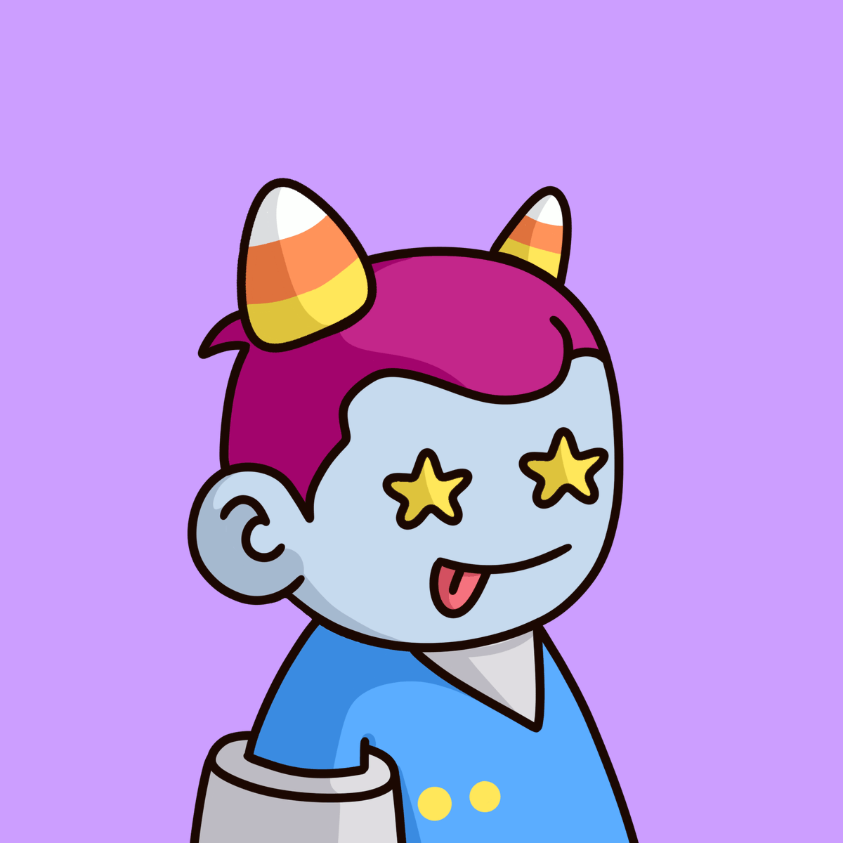 🍬🌞

sweet weekend ahead
chill, relax.... and keep making sweet moves
gMove <a href="/Aptos/">Aptos</a>