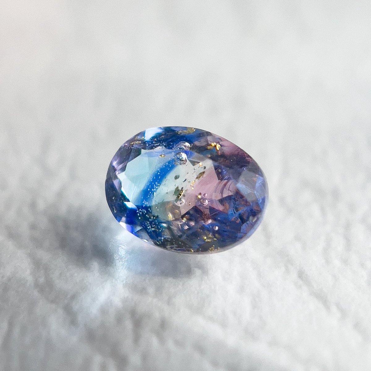 輝く夜空 かなで PSA10 1枚 PSA10】ヴァイスシュヴァルツ key 輝く夜空 かなで SP サイン SP