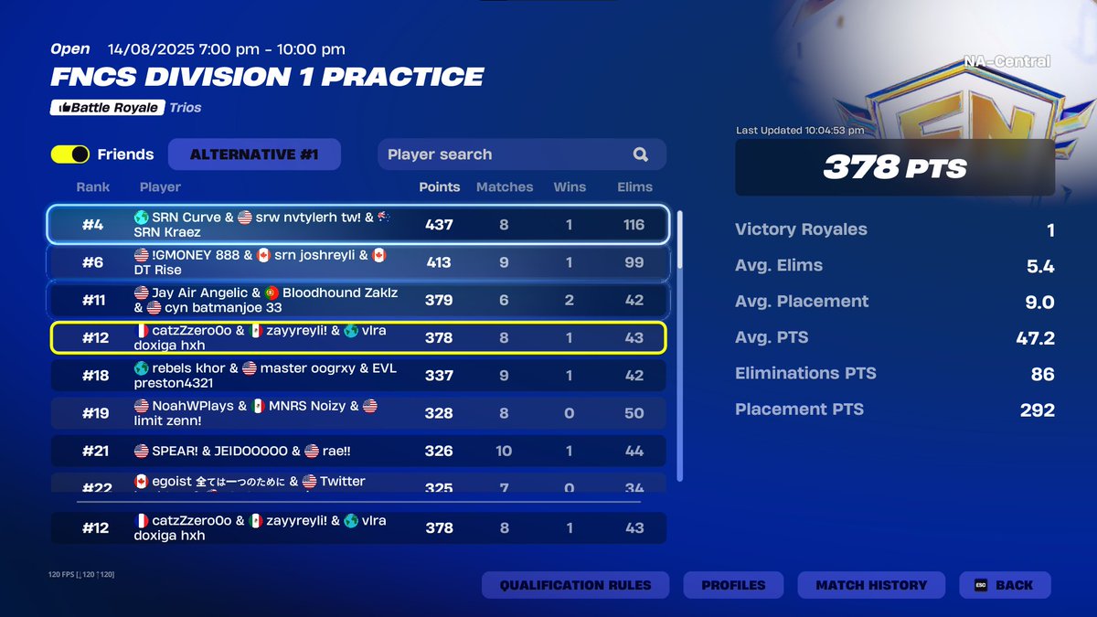 first time igling <a href="/catmanfn/">cat</a> <a href="/zayybtw_/">zayy</a> F/A