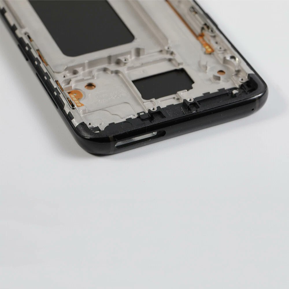 zhngx239169's tweet image. Our factory-level OEM manufacturer, and we have multiple patents for precise touch screens and LCD panels. If you have high standards for craftsmanship, you must choose us.#joyking #Incell #screen #factory 
#vivox200fe