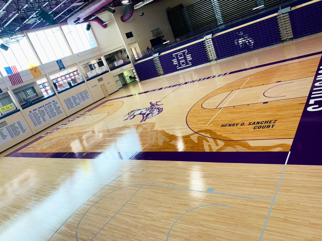 Jashon Morinia (@jashonmorinia) on Twitter photo After a great conversation with head coach <a href="/ZachSettembre/">Zach Settembre</a> I am blessed to receive my 1st college offer from <a href="/NMHU_Basketball/">New Mexico Highlands Men's Basketball</a> #blessed <a href="/coach_bmase/">BRANDON MASON</a> <a href="/Lamarvelous_Mar/">Lamar Morinia</a> <a href="/scottbamforth/">Scott Bamforth</a> <a href="/RL_Hoops/">RecruitLook Hoops</a> <a href="/prep_abc/">ABC_Prep</a> <a href="/AbcSpotlightNM/">Albuquerque Basketball Club</a> <a href="/KJ_Ford4/">KJ Ford</a> <a href="/PrepHoops_NM/">Prep Hoops New Mexico</a> <a href="/247Sports/">247Sports</a> After a great conversation with head coach <a href="/ZachSettembre/">Zach Settembre</a> I am blessed to receive my 1st college offer from <a href="/NMHU_Basketball/">New Mexico Highlands Men's Basketball</a> #blessed <a href="/coach_bmase/">BRANDON MASON</a> <a href="/Lamarvelous_Mar/">Lamar Morinia</a> <a href="/scottbamforth/">Scott Bamforth</a> <a href="/RL_Hoops/">RecruitLook Hoops</a> <a href="/prep_abc/">ABC_Prep</a> <a href="/AbcSpotlightNM/">Albuquerque Basketball Club</a> <a href="/KJ_Ford4/">KJ Ford</a> <a href="/PrepHoops_NM/">Prep Hoops New Mexico</a> <a href="/247Sports/">247Sports</a>