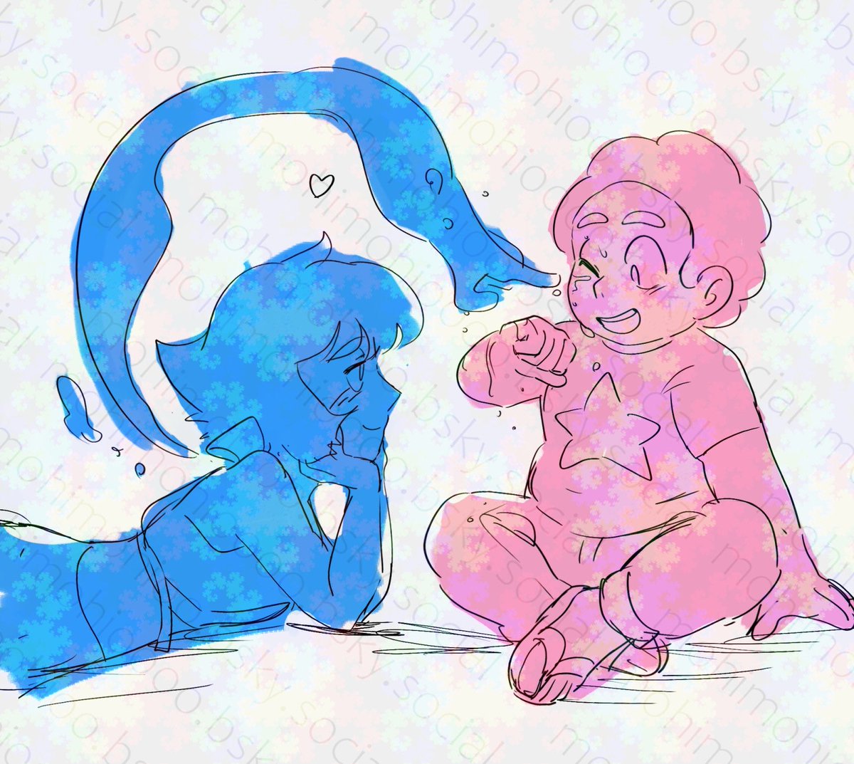 錨 (@mohimohioo) on Twitter photo 