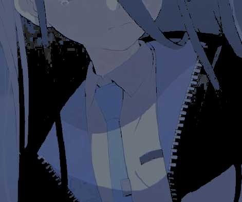 ᅠ ᅠ ᅠ ❛ ◟𝕾𝐖𖦹𝚁𝐃 𝙾𝗙 𝙇͟͟𝙸͟͟𝐆𝗛𝚃. ⿻ tweet media