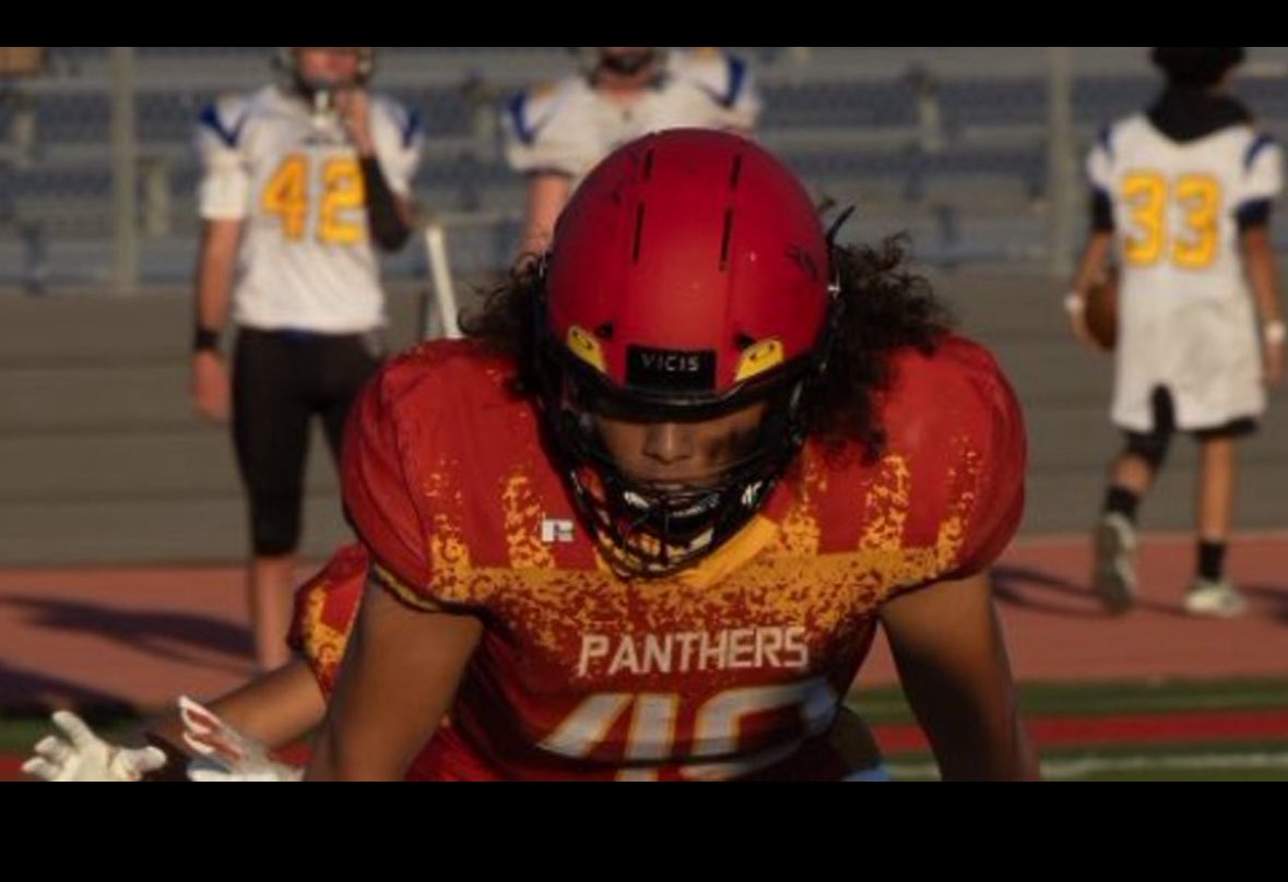 GRIND:30 (@grind_30) on Twitter photo 5 D1 coaches hit me up asking me about <a href="/tiuli24/">CalebIuliC/O2028 🇼🇸🇦🇸🇺🇸</a> from <a href="/ChicoFootball/">ChicoHighFootball</a> They all want to see his sophomore season tape at backer. have him rated as one of the top backers in nor Cali in his class. <a href="/joshletuli/">Josh Letuligasenoa</a> <a href="/LoniFangupo/">Coach Hebron (Loni) Fangupo</a> <a href="/Dadofthe91six/">Marcus Riley</a> <a href="/recruitcoachmc/">Mike Clayton</a> <a href="/coachTFendall/">Taylor Fendall</a> <a href="/Coach_Ena/">Eti Ena</a> 5 D1 coaches hit me up asking me about <a href="/tiuli24/">CalebIuliC/O2028 🇼🇸🇦🇸🇺🇸</a> from <a href="/ChicoFootball/">ChicoHighFootball</a> They all want to see his sophomore season tape at backer. have him rated as one of the top backers in nor Cali in his class. <a href="/joshletuli/">Josh Letuligasenoa</a> <a href="/LoniFangupo/">Coach Hebron (Loni) Fangupo</a> <a href="/Dadofthe91six/">Marcus Riley</a> <a href="/recruitcoachmc/">Mike Clayton</a> <a href="/coachTFendall/">Taylor Fendall</a> <a href="/Coach_Ena/">Eti Ena</a>